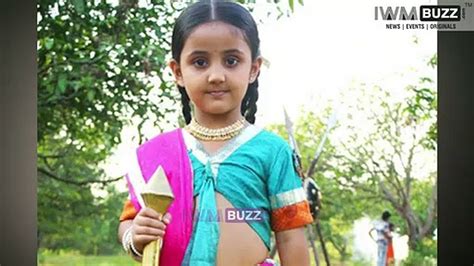 hot ashnoor kaur|ashnoor kaur childhood pics.